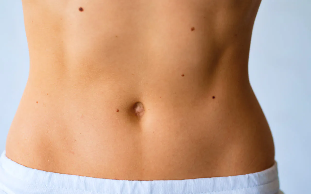 Le glutathion : tout sur ce super antioxydant essentiel pour la santé