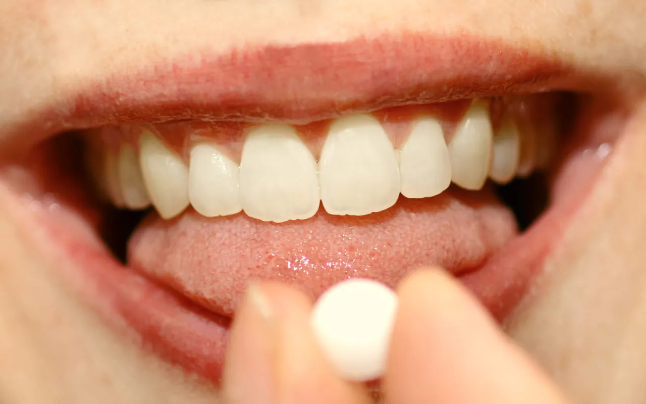 Le glutathion : tout sur ce super antioxydant essentiel pour la sant