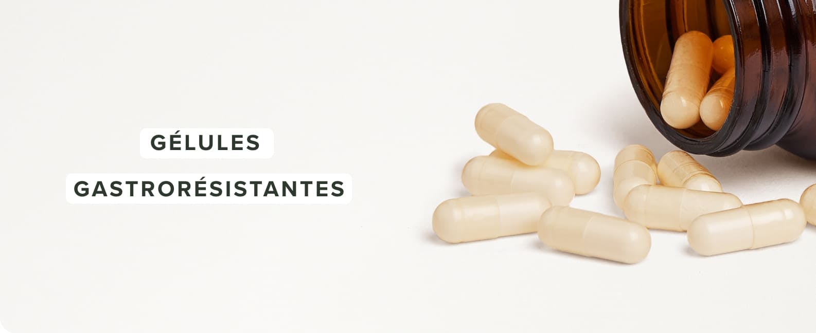 Skin Balance acné hormonale - Onatera