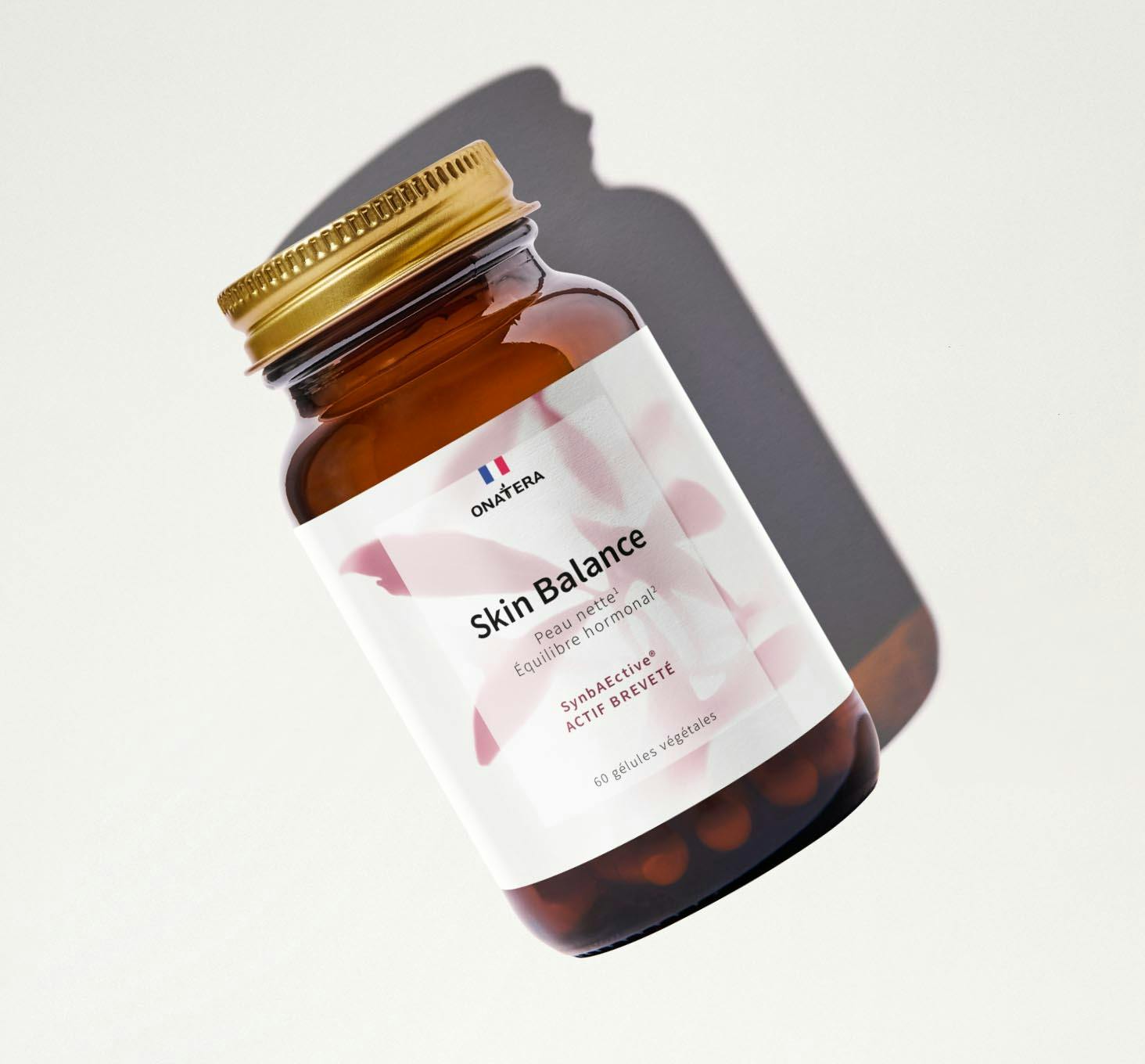 Skin Balance Onatera