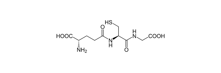 Le glutathion : tout sur ce super antioxydant essentiel pour la santé