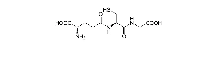 acetyl l carnitine neuropathy dosage Acetyl-l-Carnitine in the Treatment of Peripheral Neuropathies: A Narrative Review | Pain and Therapy acetyl l carnitine neuropathy dosage Acetyl-l-Carnitine in the Treatment of Peripheral Neuropathies: A Narrative Review | Pain and Therapy