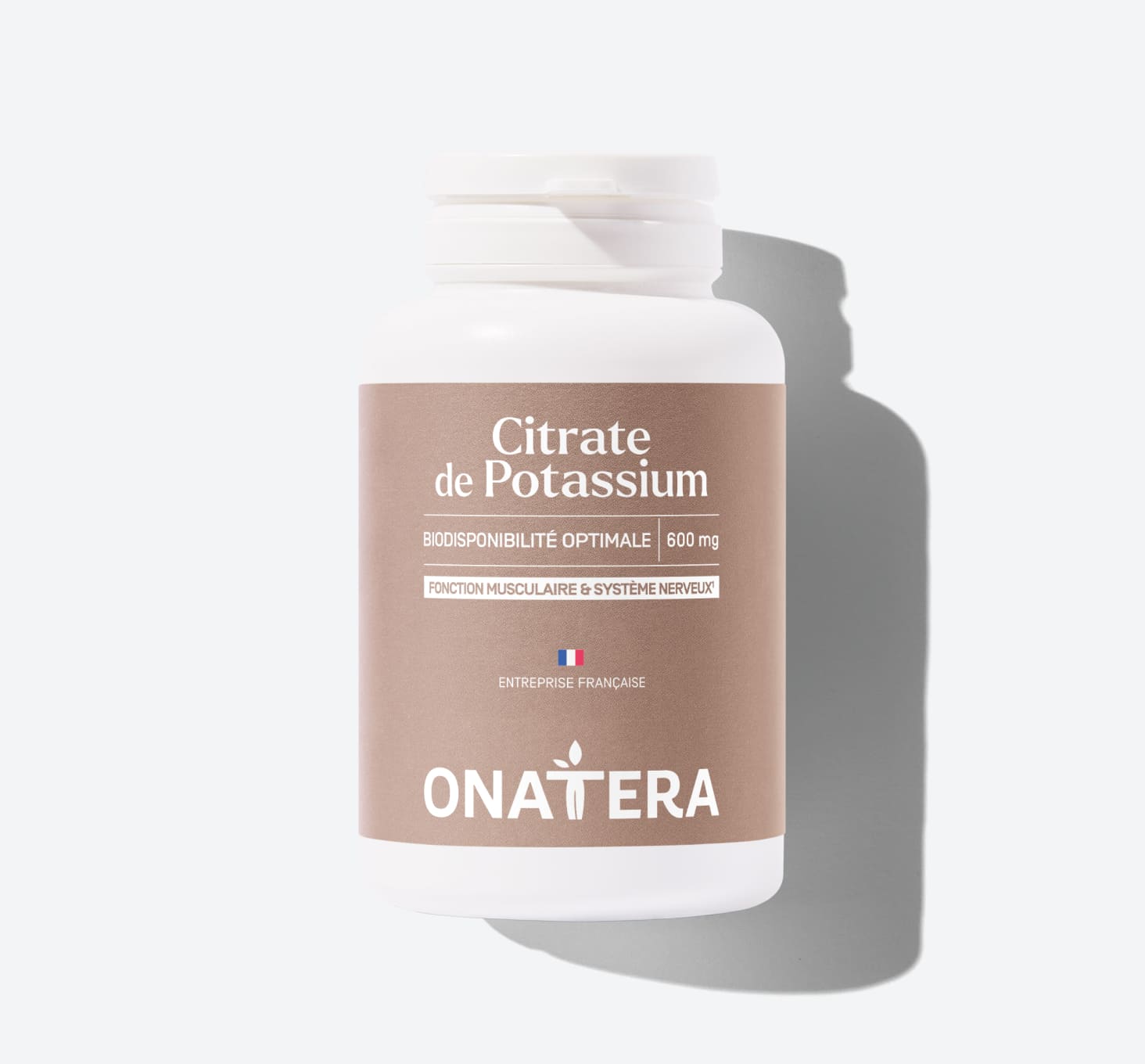 En ce moment