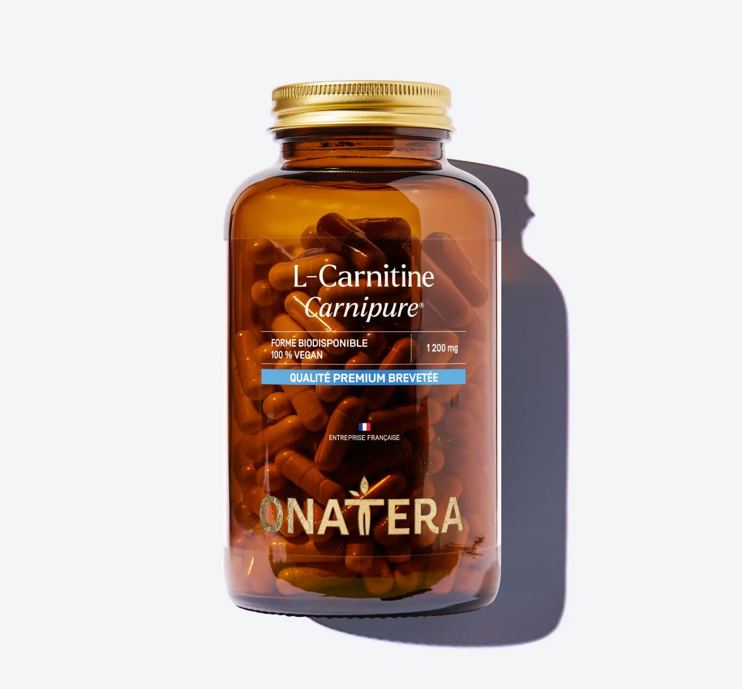 l carnitine et perte de poids L-Carnitine : Perte de poids et musculation