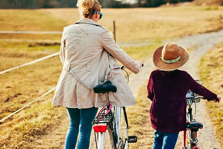 Préparez l'automne en 3 cures