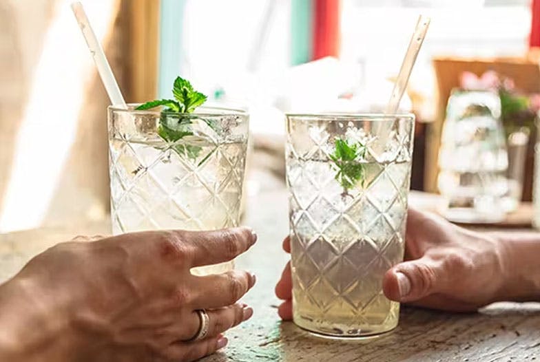 Plein été : Vos astuces pour être bien