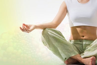 Brûlures d'estomac : 4 solutions pour rester zen !