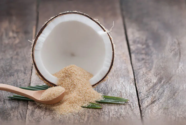 Edulcorants naturels : la saveur sucrée sans sucre