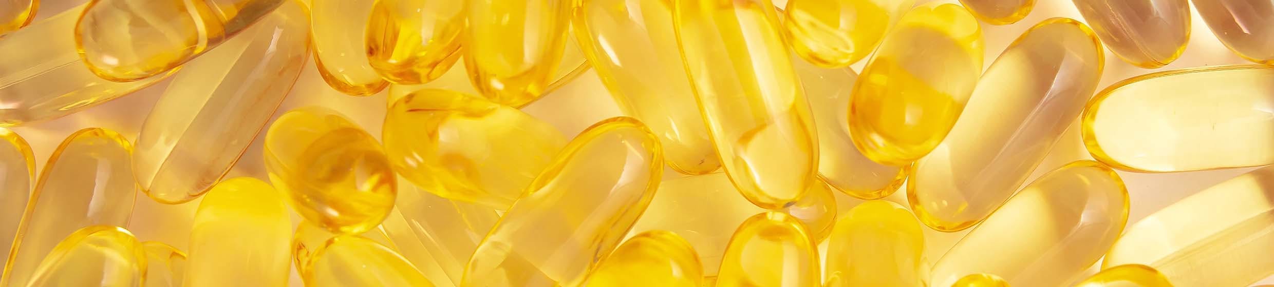 Alkylglycérol