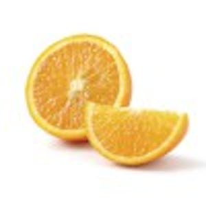Huile essentielle Orange douce Bio