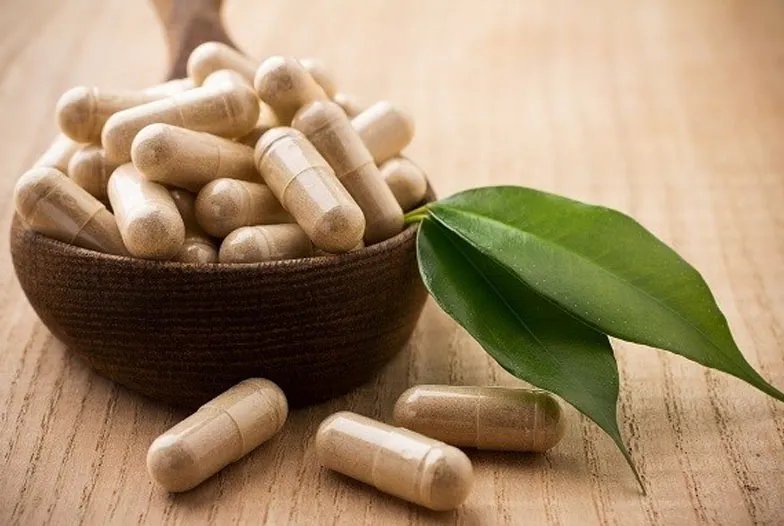 Guide d'achat : tout savoir sur les probiotiques & prébiotiques