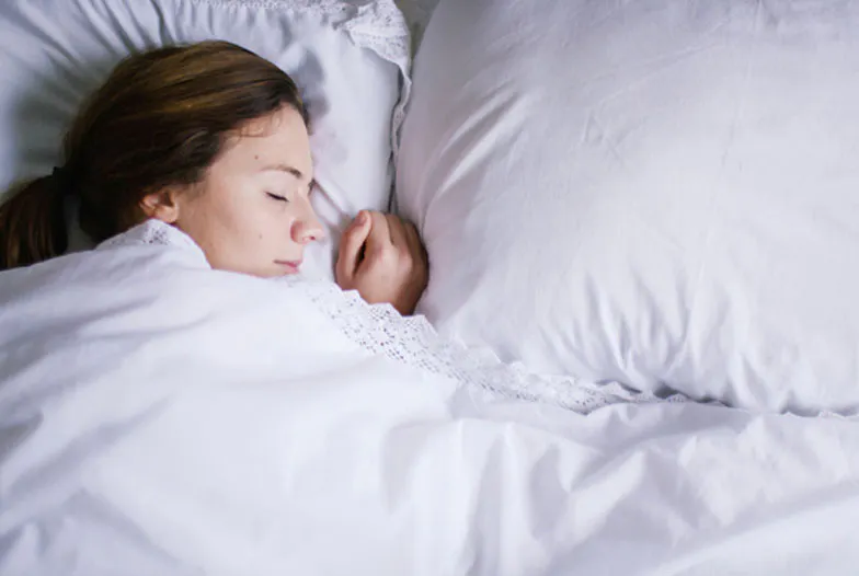 Insomnies et réveils nocturnes : nos atouts naturels
