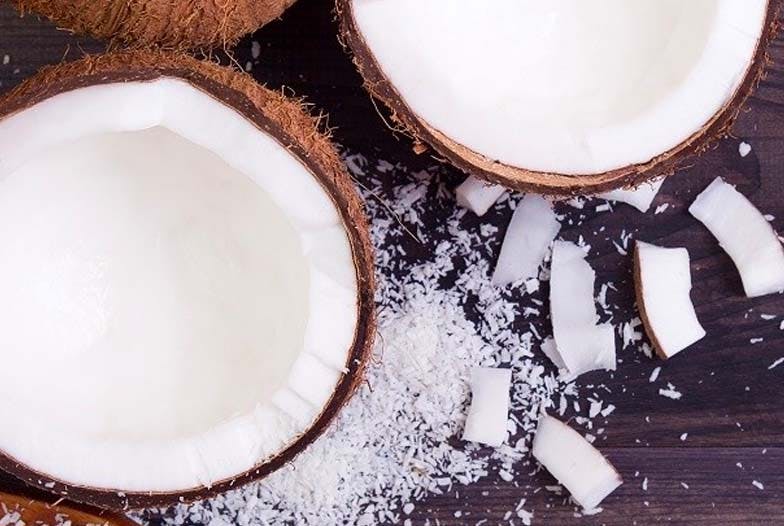 Guide d'achat : tout savoir sur la noix de coco