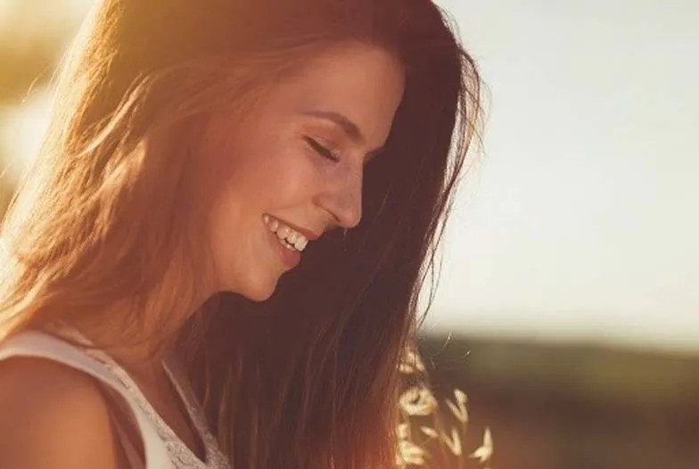 Comment faire durer son bronzage naturellement ?