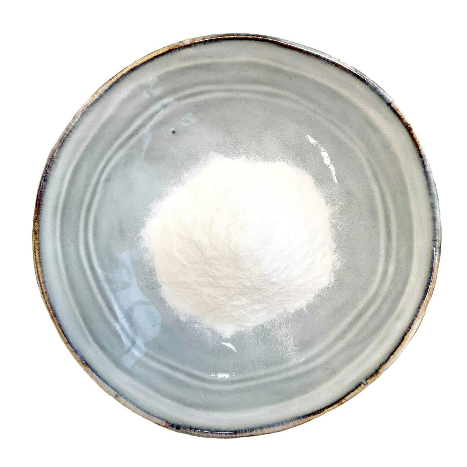 Gomme Xanthane