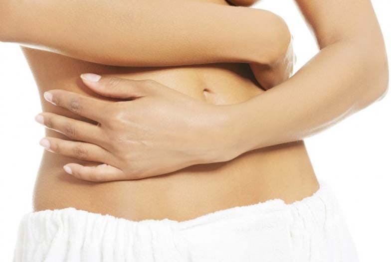 Intestin paresseux, sensible ou irritable ? Voici quelques conseils simples et naturels