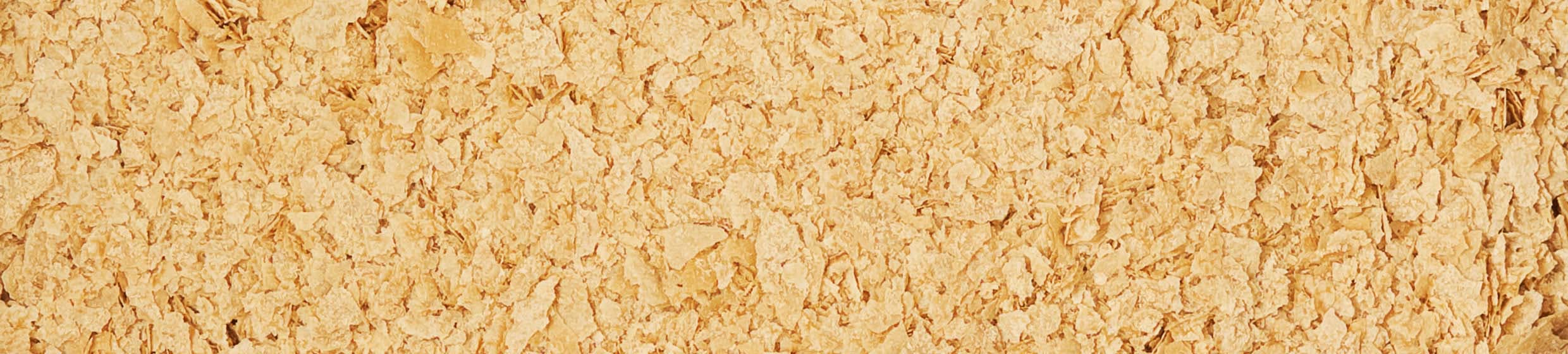 Vitamine B1 (thiamine)