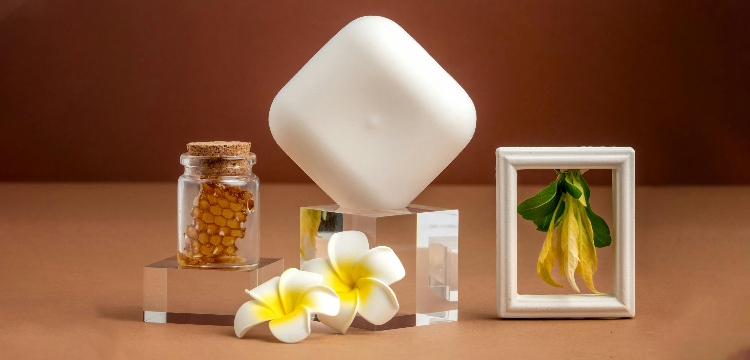 Votre routine « peau dorée »