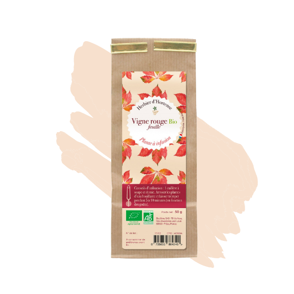 • Stimule la circulation sanguine
• Procure confort et légèreté