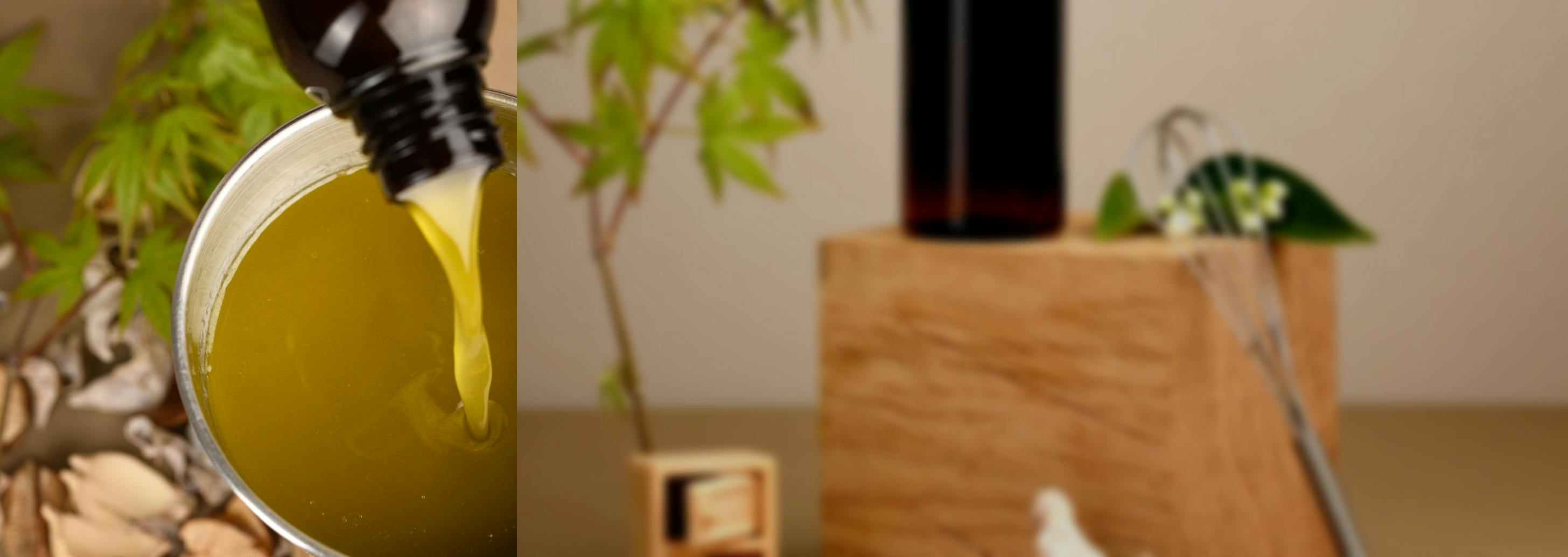 Biphase entretien des meubles en bois