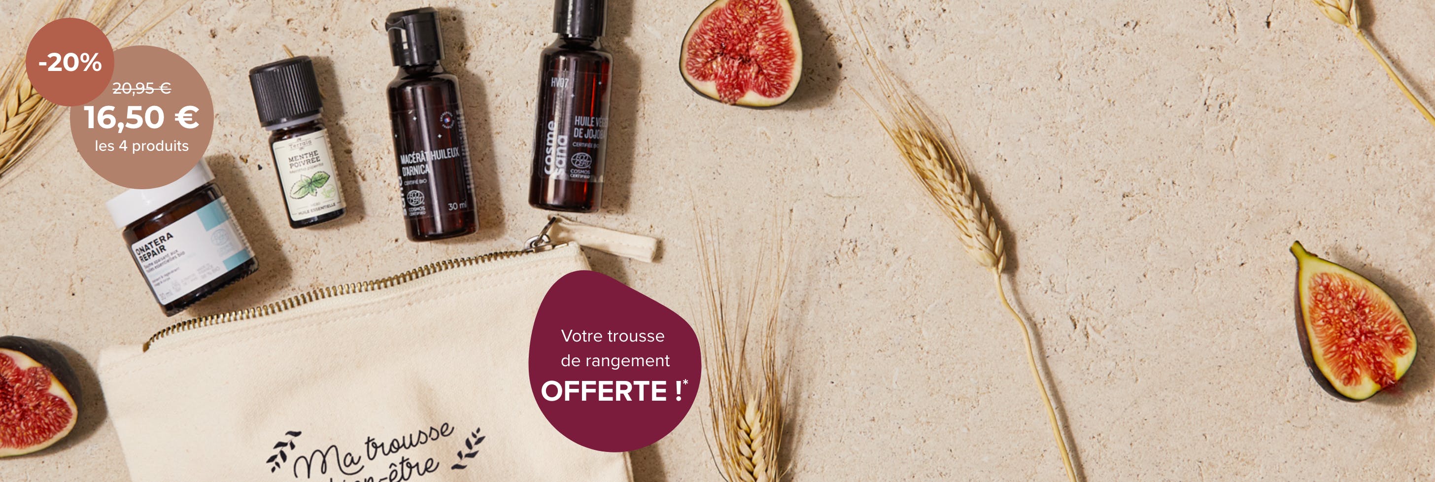 Le kit des vacances sereines en famille