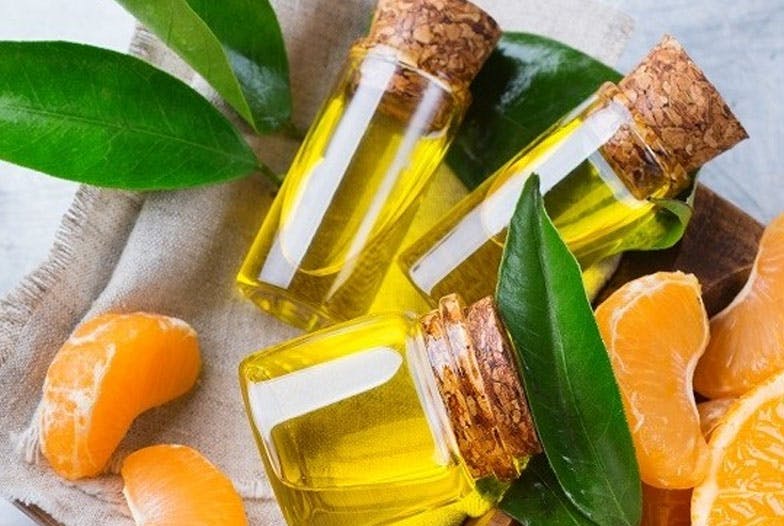 Quelles sont les huiles essentielles anti-stress pour un quotidien serein ?
