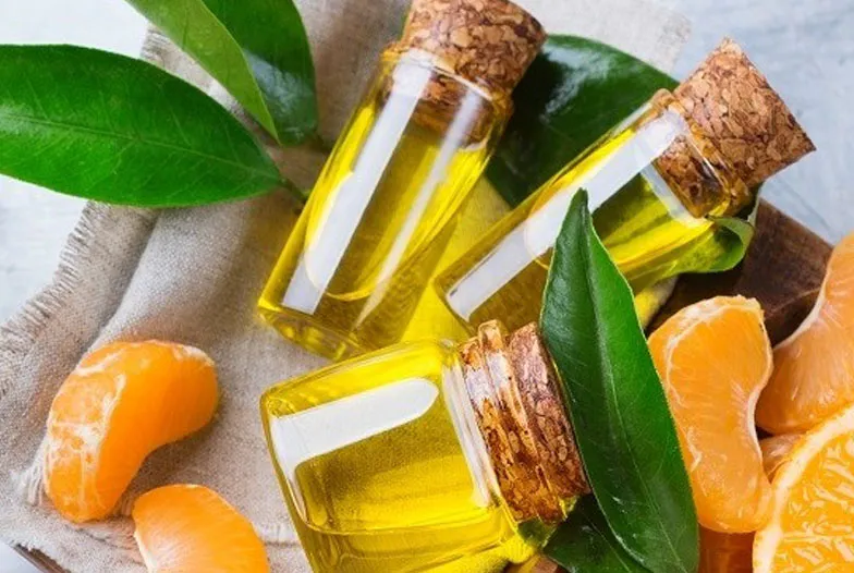 Quelles sont les huiles essentielles anti-stress pour un quotidien serein ?