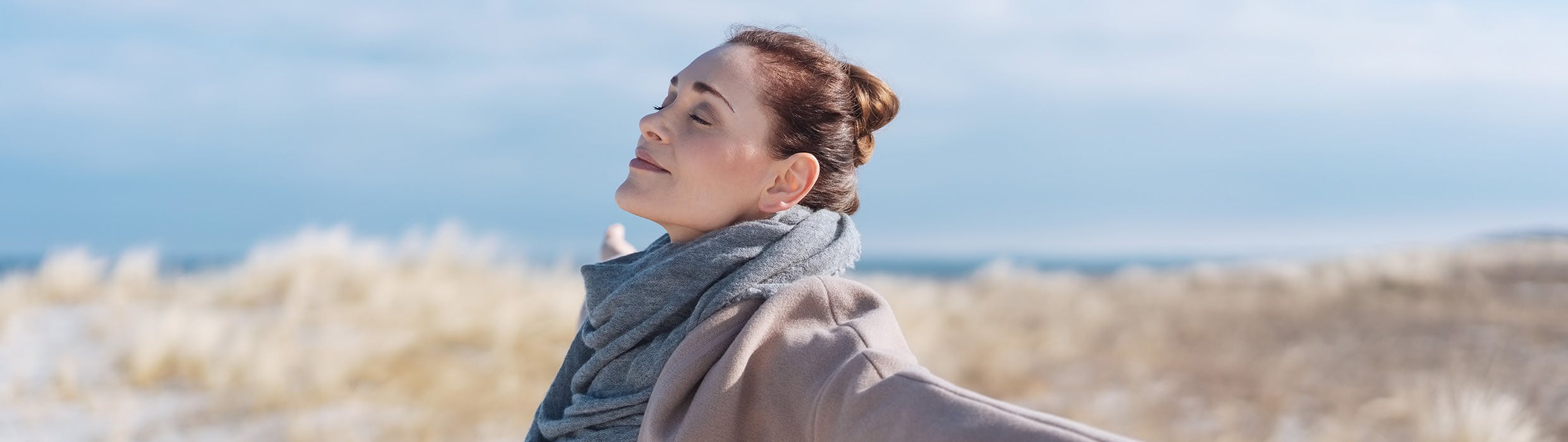 Immunité et voies respiratoires : nos solutions !