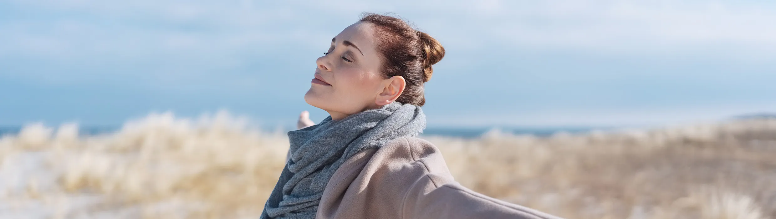 Immunité et voies respiratoires : nos solutions !