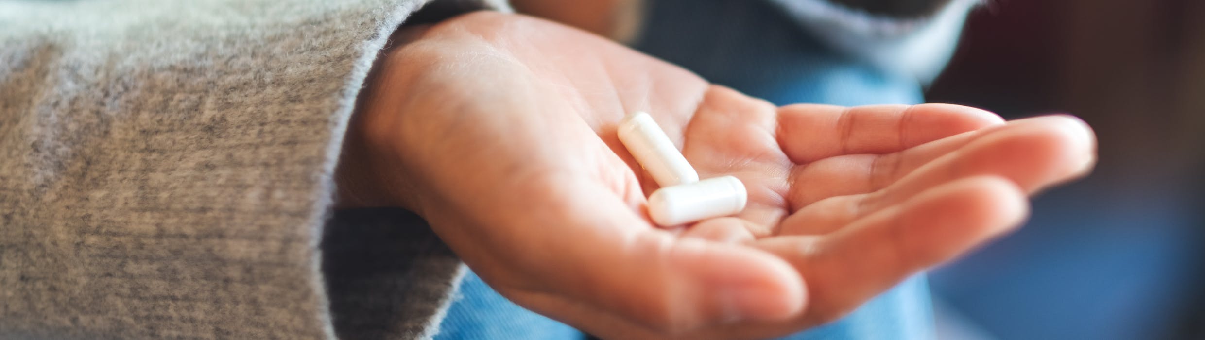 Vos antioxydants de l’été