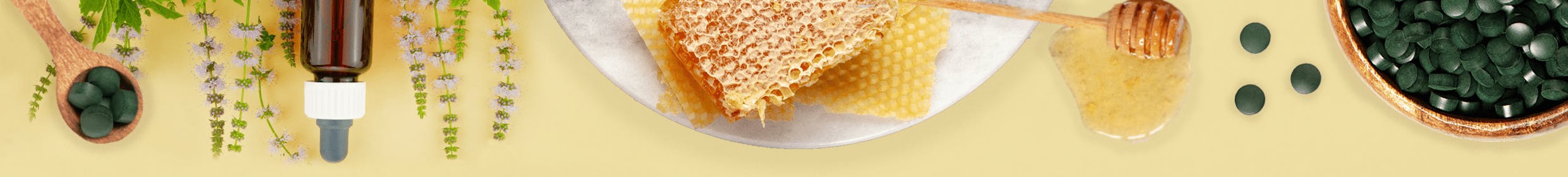 produits immunité