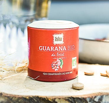 guarana