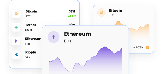 Accountability for all blockchain transactions