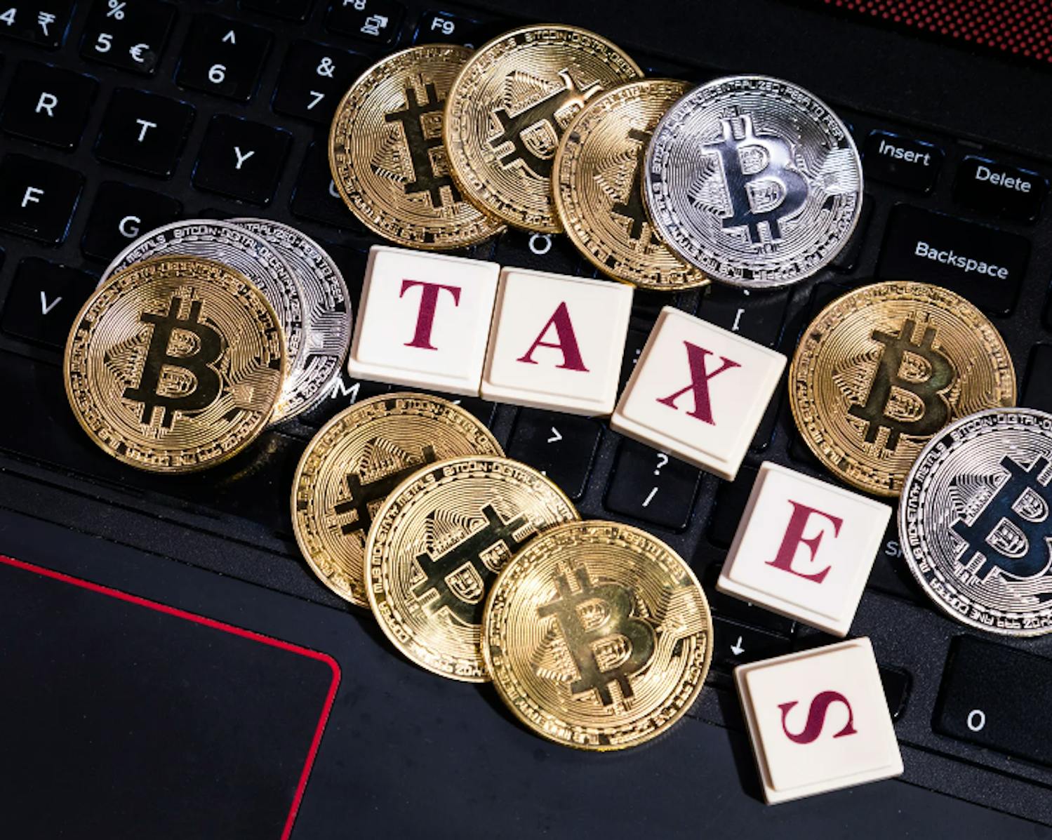 How to File Crypto Taxes for Coinbase: The Ultimate Guide