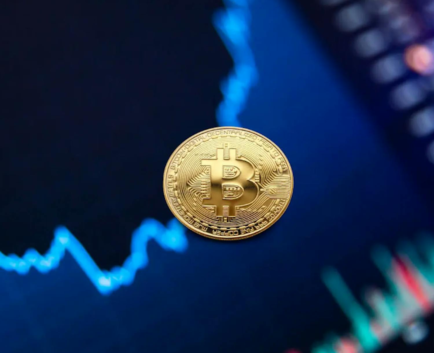 Do You Have to Report Crypto on Taxes if You Don’t Sell?