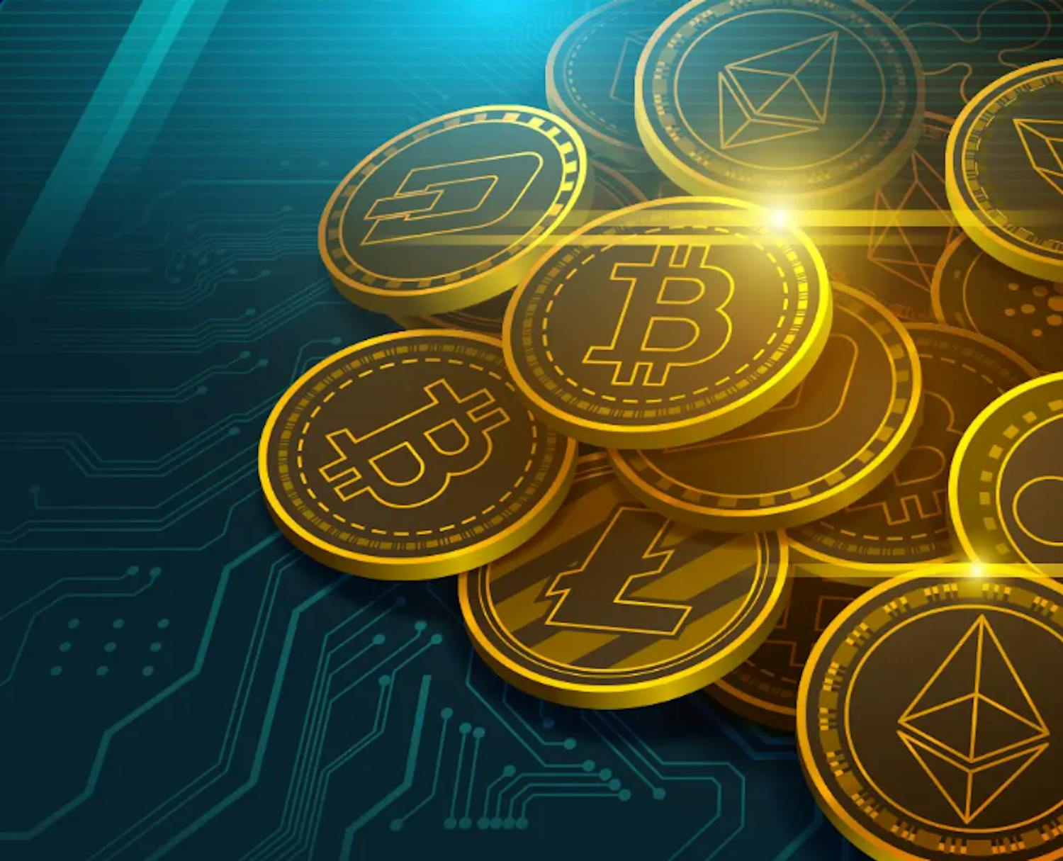 Mastering the Basics of Crypto Bookkeeping: A Comprehensive Guide