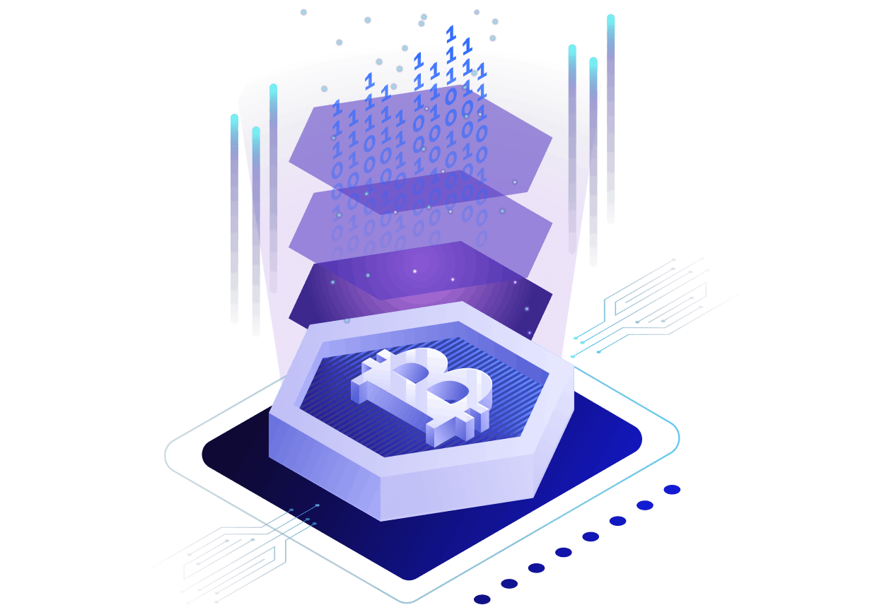 Crypto Accountant Near You