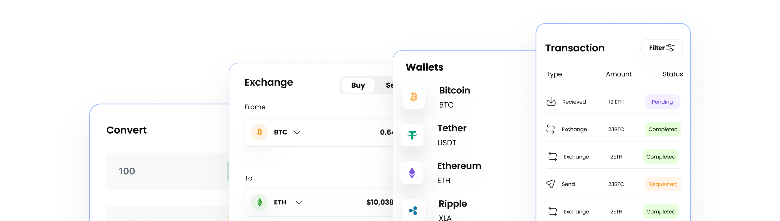 Optimize your crypto mining operations