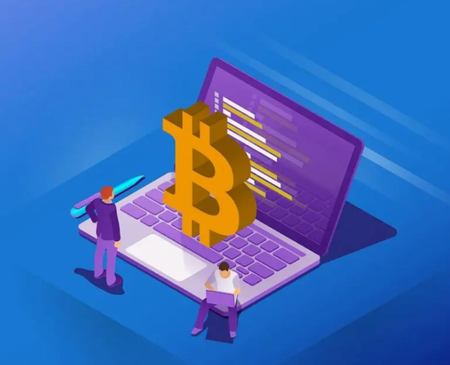 Crypto Staking Rewards Accounting: A Comprehensive Guide for Investors