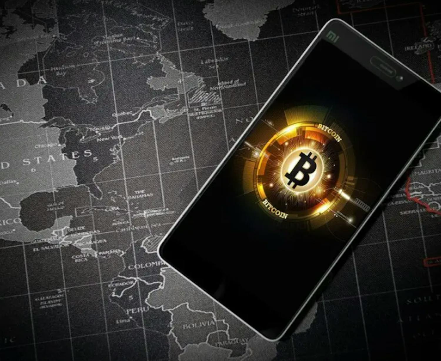 The Essential Guide to Bitcoin Fintechzoom