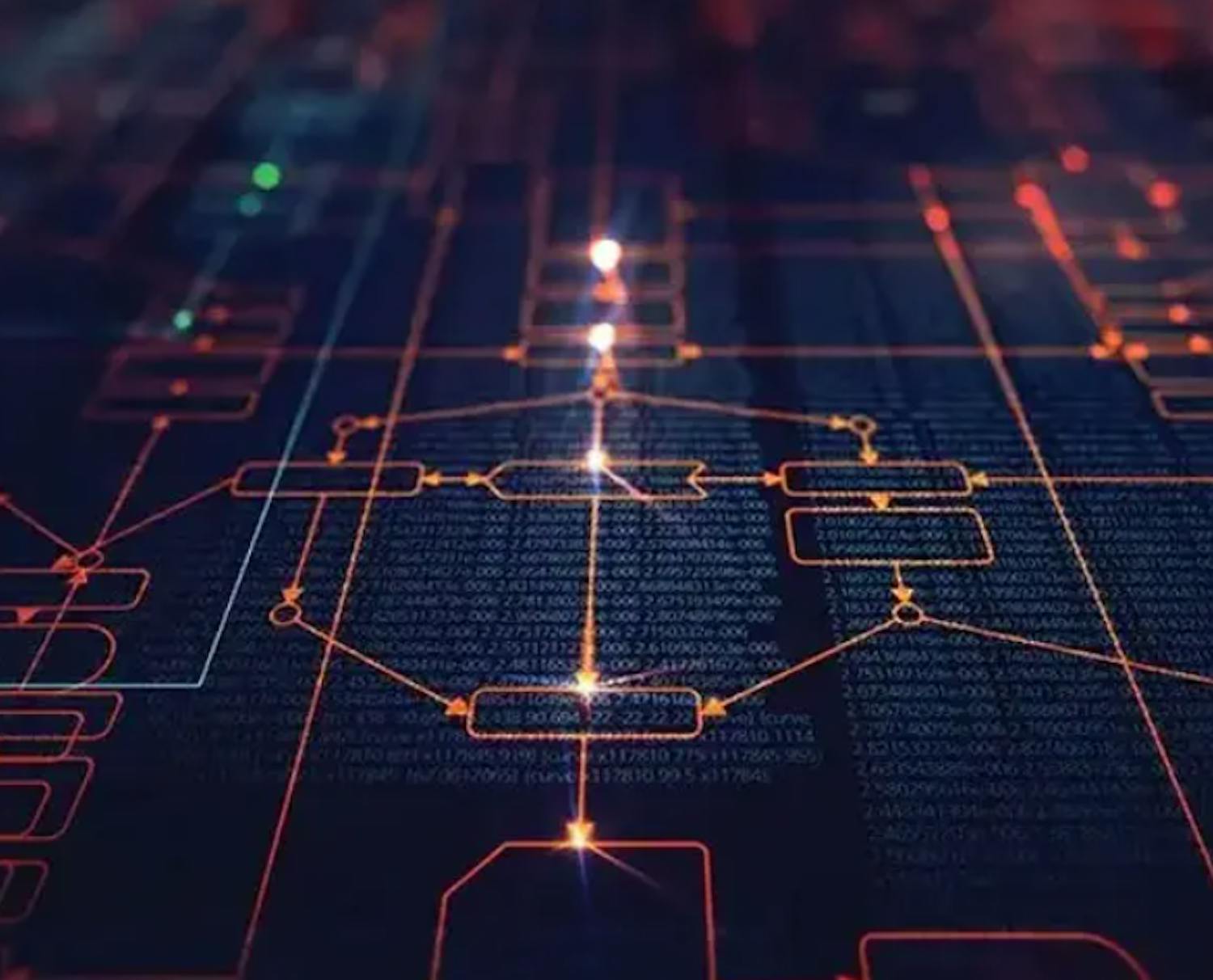 Accounting for Intangible Digital Assets?