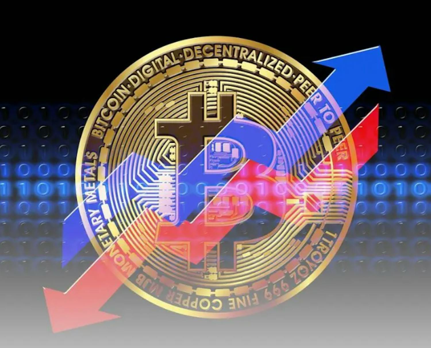 Becoming a Certified Cryptocurrency Expert