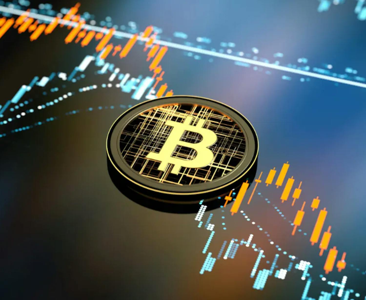 How to Find the Right Crypto Accountant for Your Needs