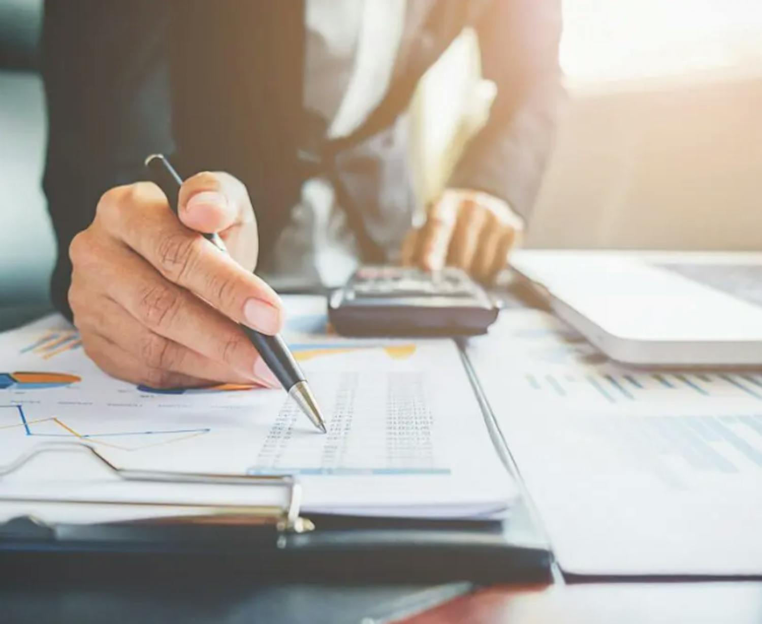 Integrating Crypto Sub-Ledgers in Bookkeeping: Enhancing Accuracy and Transparency