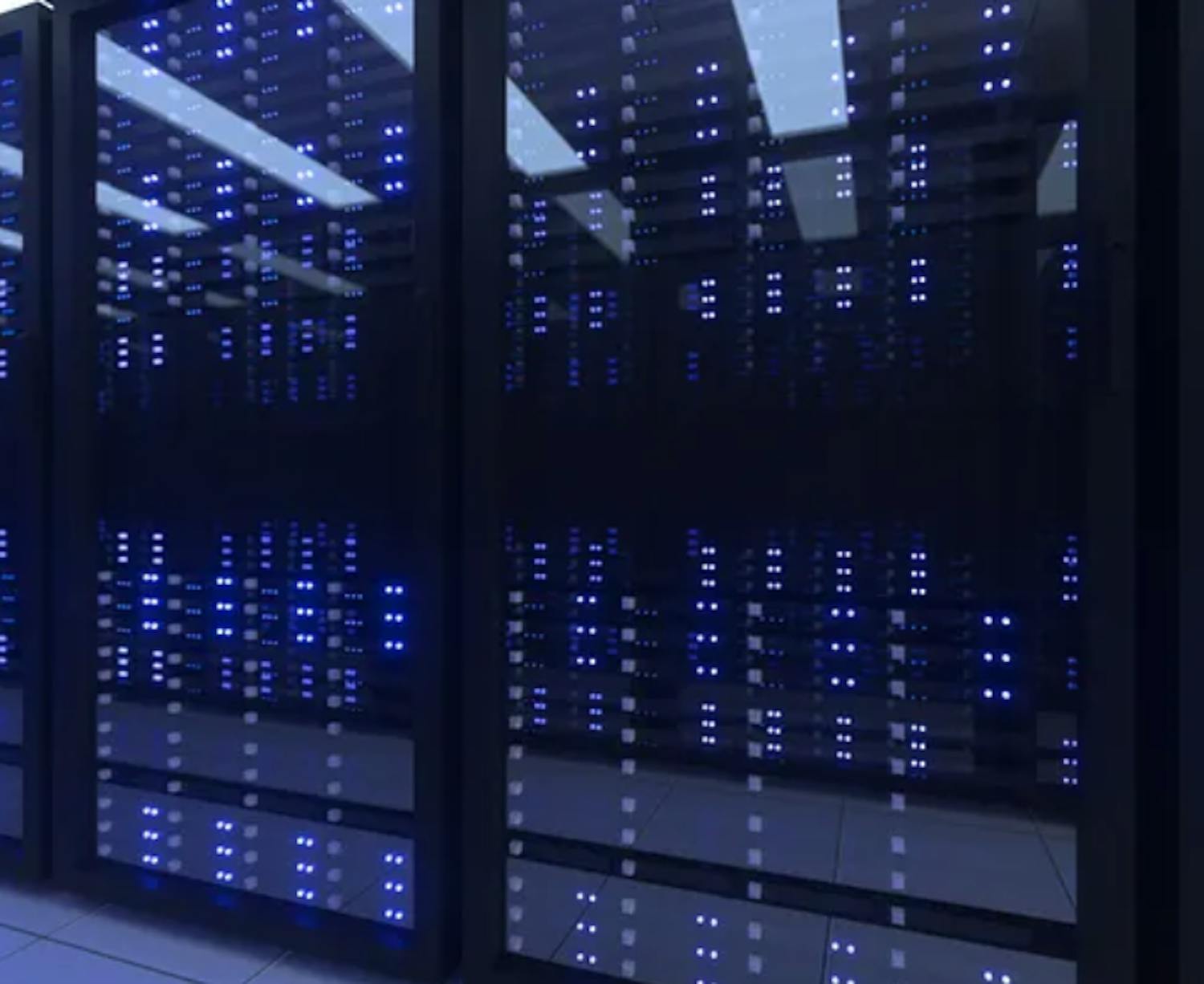 Placing Your Digital Assets in a Trust: A Comprehensive Guide