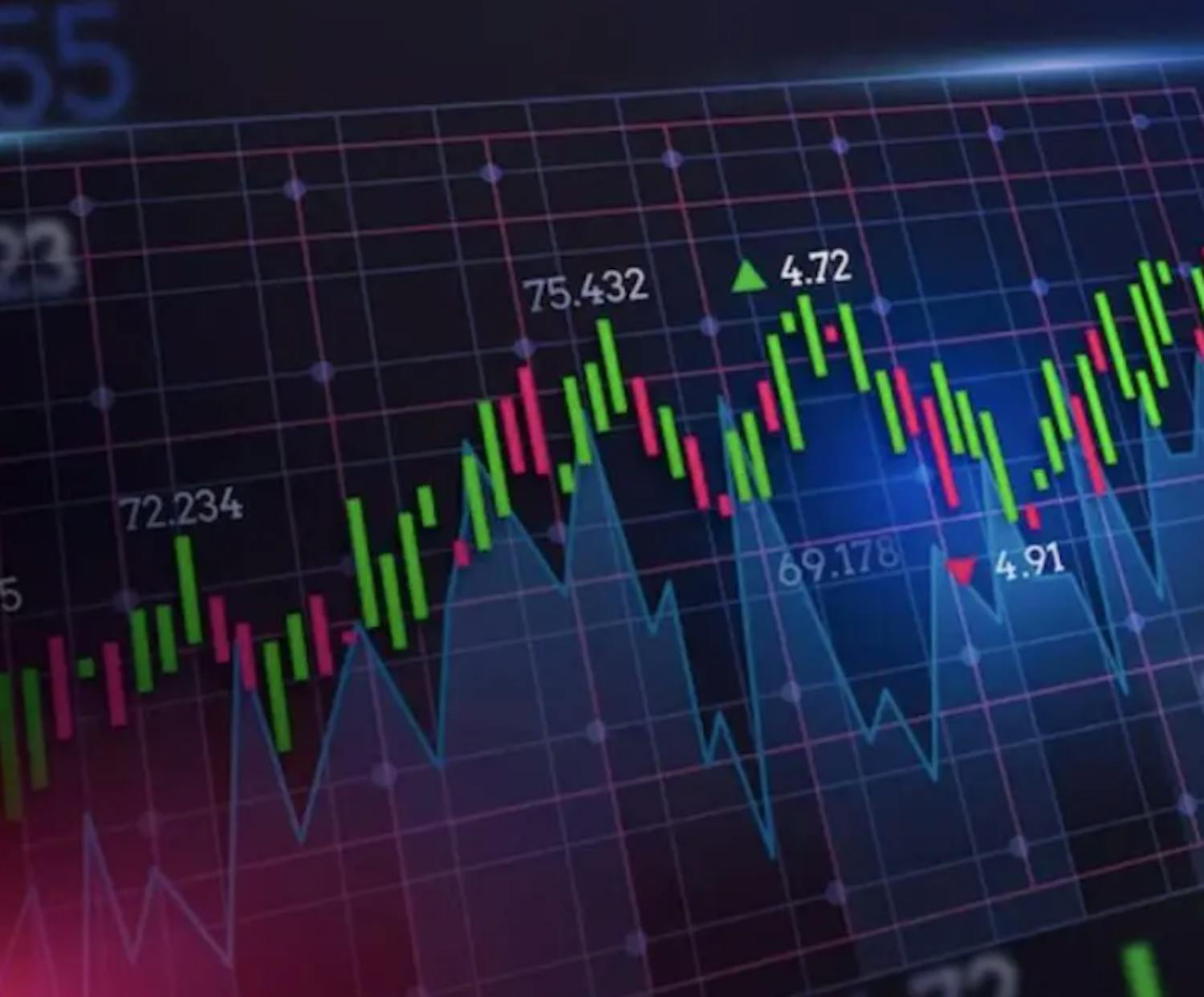 International Crypto Taxation for U