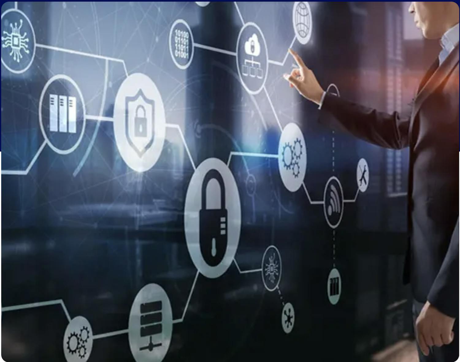 The Digital Asset Inheritance Conundrum 2023