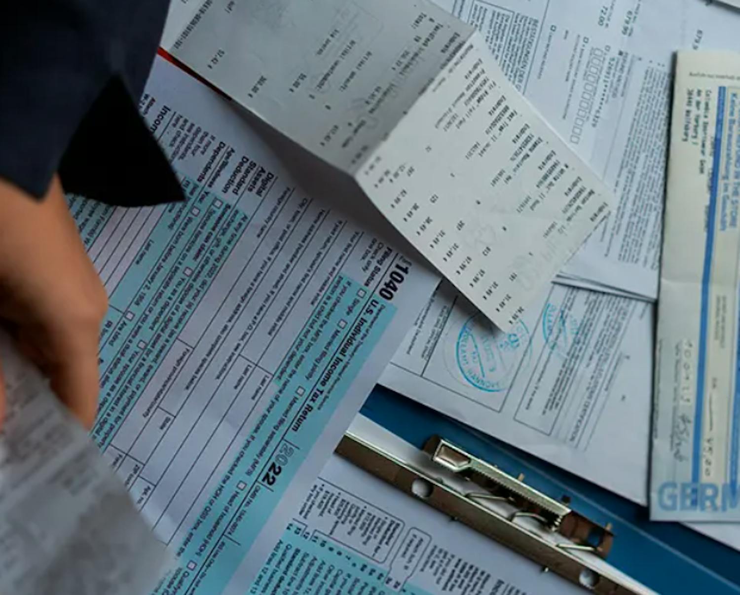 The Benefits of Hiring a Crypto Accounting Partner 2023
