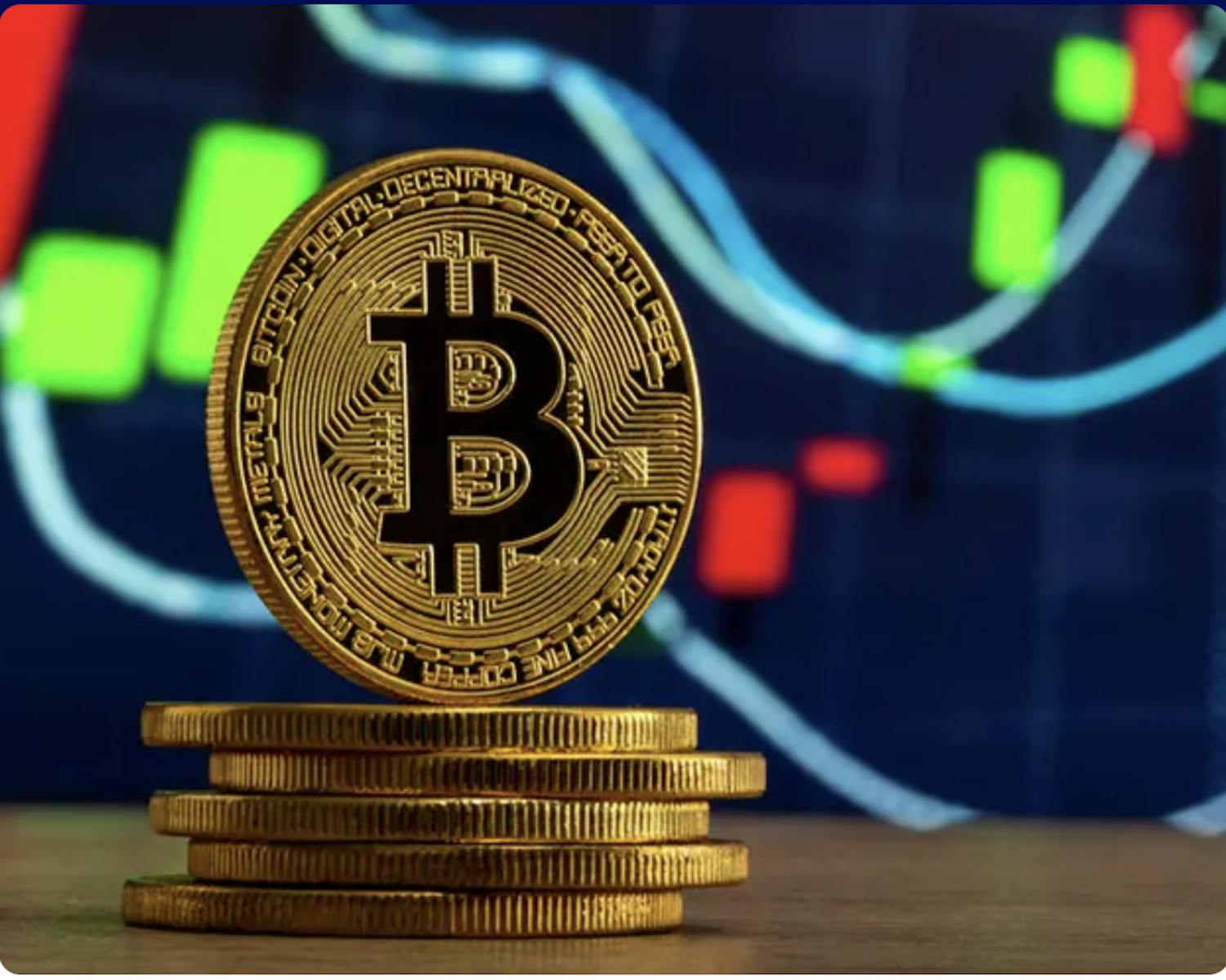 Cryptocurrency Miners Minimizing Tax Burdens: 6 Essential Deductions 2023