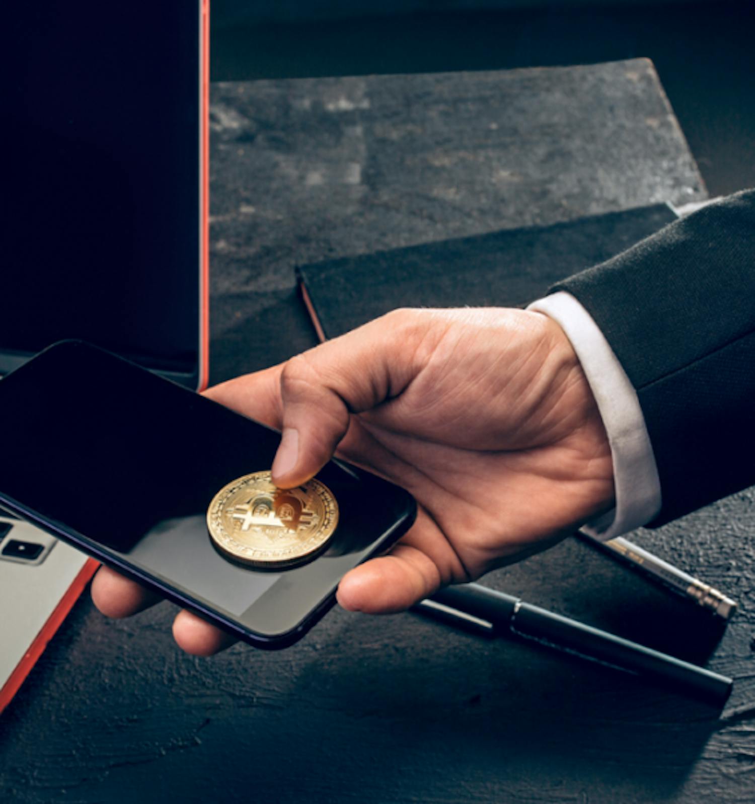 The 6 Best Crypto Tax Software (Crypto CPA Reviewed)